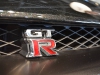 Top Marques 2013 Nissan GT-R Montsaka 05